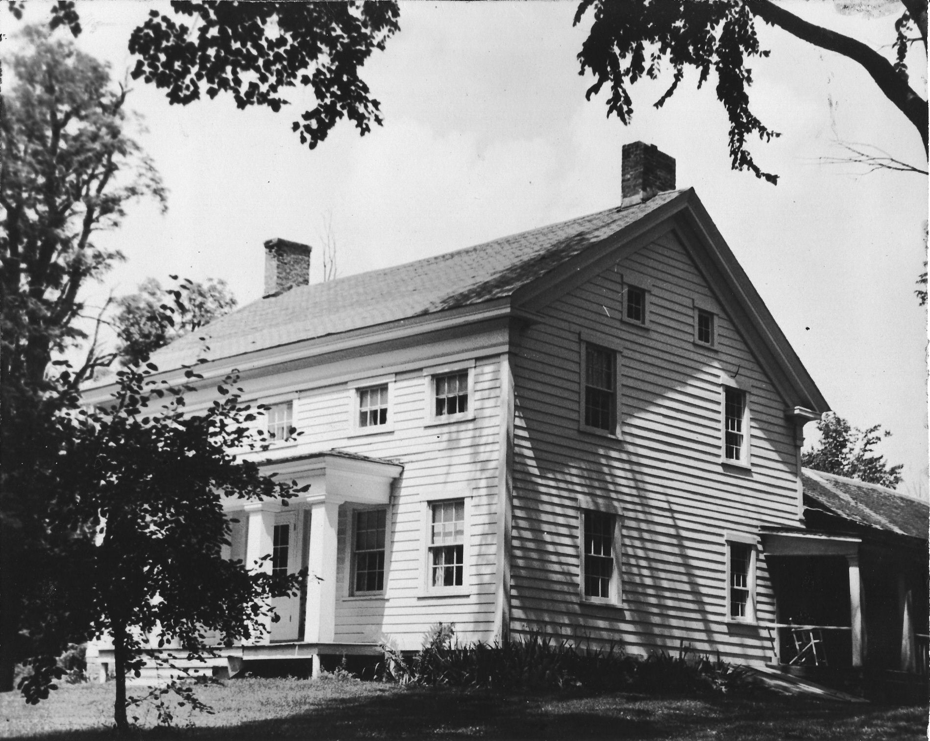 Photos from Columbia County, New York